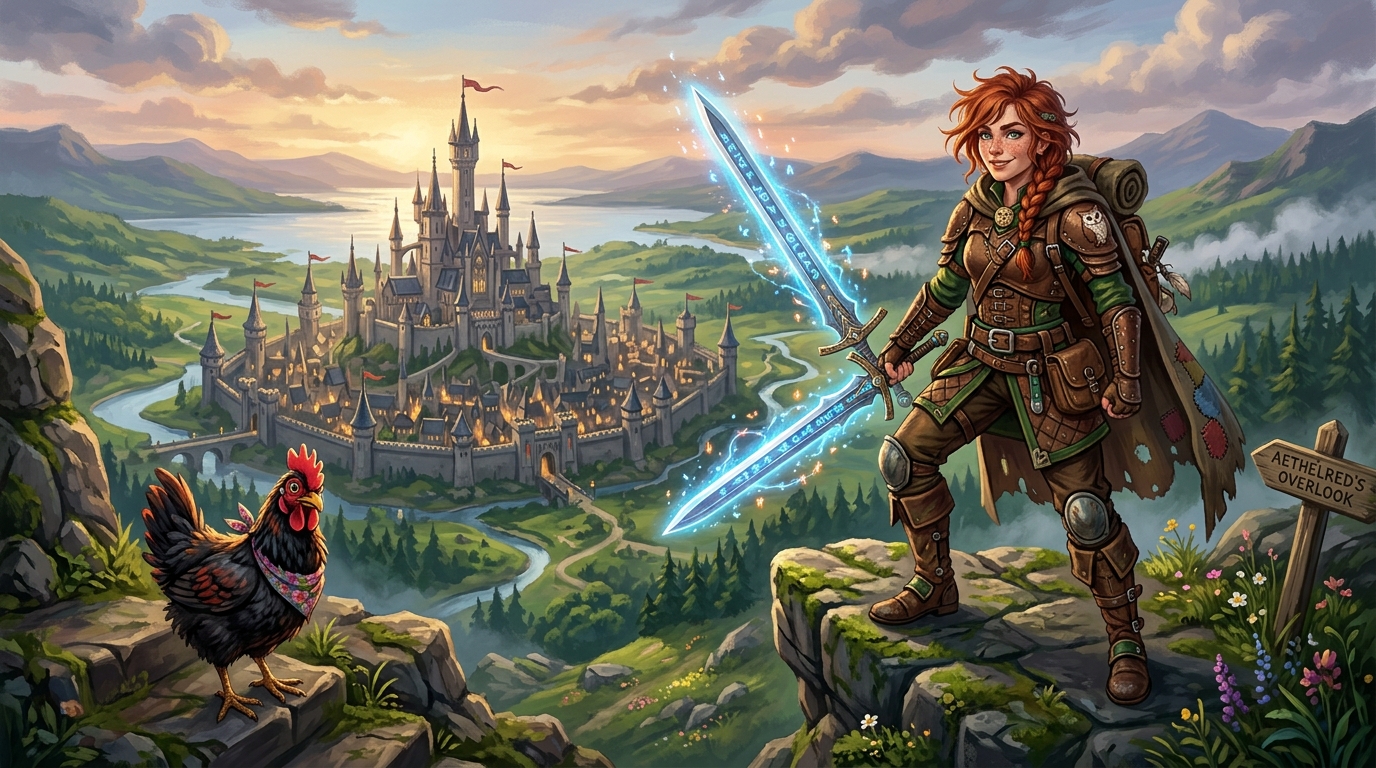 Fable