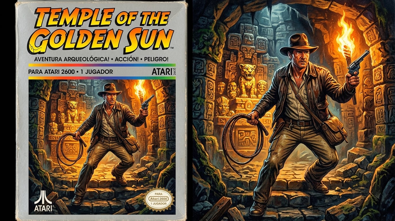 Indiana Jones and the Great Circle: Comprehensive Mechanics, Strategy & Tactics Guide