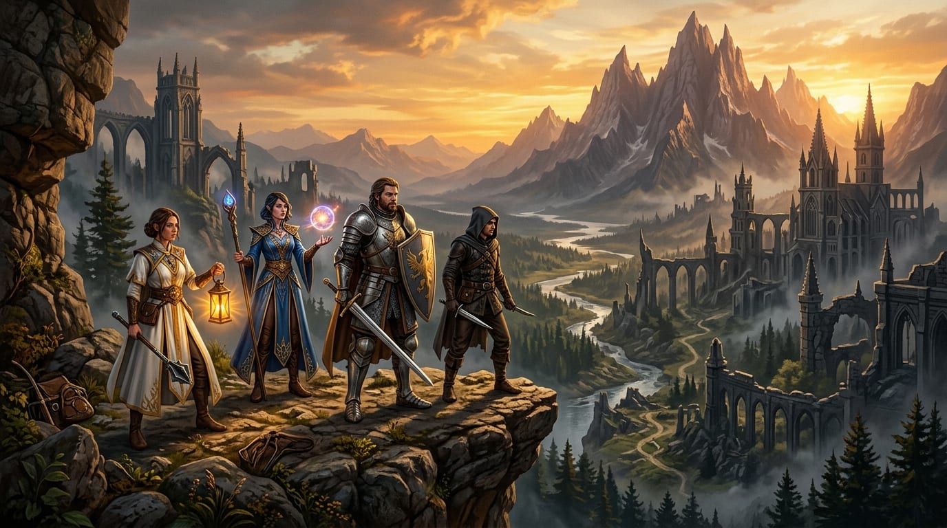 Baldur’s Gate 3 Honour Mode: The Definitive Survival and Combat Blueprint
